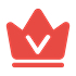 卡盟网-
